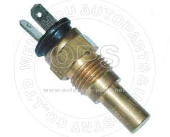  WATER-TEMPERATURE-SENSOR/OAT03-640201