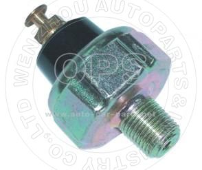  OIL-PRESSURE-SWITCH/OAT03-610002