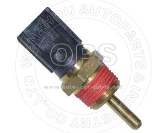  WATER-TEMPERATURE-SENSOR/OAT03-640204