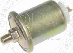  OIL-PRESSURE-SENSOR/OAT03-621001