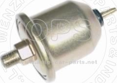  OIL-PRESSURE-SENSOR/OAT03-621002