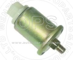  OIL-PRESSURE-SENSOR/OAT03-621003