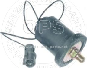  OIL-PRESSURE-SENSOR/OAT03-621004