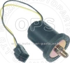  OIL-PRESSURE-SENSOR/OAT03-621005