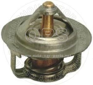  THERMOSTAT/OAT09-542805