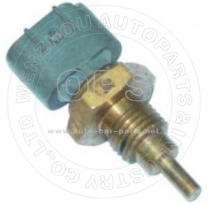  WATER-TEMPERATURE-SENSOR/OAT03-640603