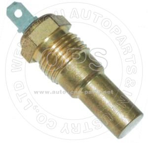  WATER-TEMPERATURE-SENSOR/OAT03-641002