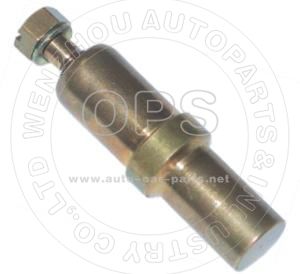  WATER-TEMPERATURE-SENSOR/OAT03-641004