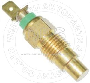  WATER-TEMPERATURE-SENSOR/OAT03-641005