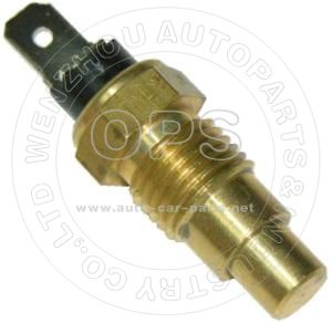  WATER-TEMPERATURE-SENSOR/OAT03-641006