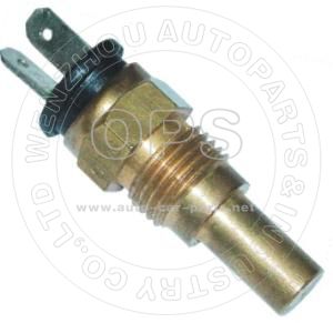  WATER-TEMPERATURE-SENSOR/OAT03-642403