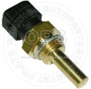  WATER-TEMPERATURE-SENSOR/OAT03-642404