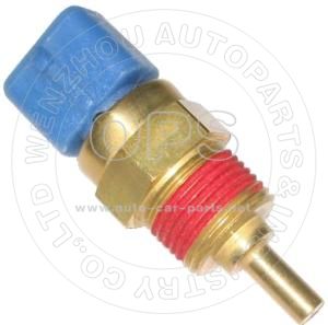  WATER-TEMPERATURE-SENSOR/OAT03-642407