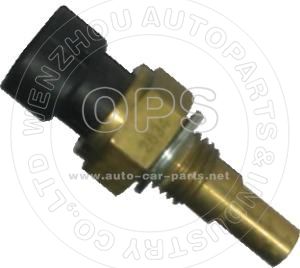  WATER-TEMPERATURE-SENSOR/OAT03-642607