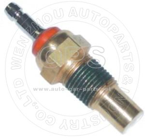  WATER-TEMPERATURE-SENSOR/OAT03-642801