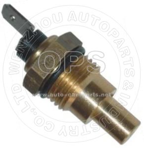  WATER-TEMPERATURE-SENSOR/OAT03-642802