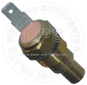  WATER-TEMPERATURE-SENSOR/OAT03-642803