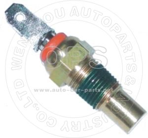  WATER-TEMPERATURE-SENSOR/OAT03-642804