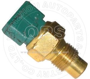  WATER-TEMPERATURE-SENSOR/OAT03-643401