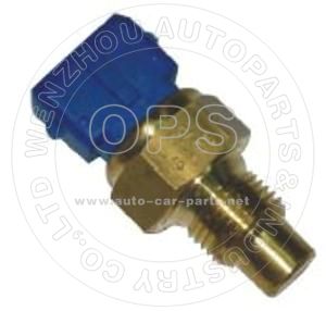  WATER-TEMPERATURE-SENSOR/OAT03-643402