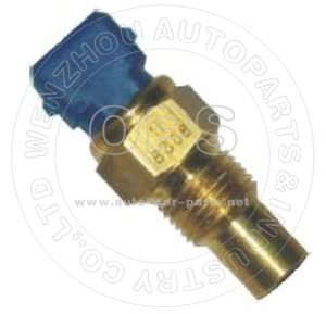  WATER-TEMPERATURE-SENSOR/OAT03-643403