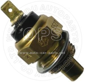  WATER-TEMPERATURE-SENSOR/OAT03-643601