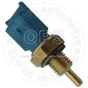  WATER-TEMPERATURE-SENSOR/OAT03-643606