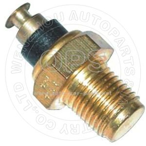  WATER-TEMPERATURE-SENSOR/OAT03-643801