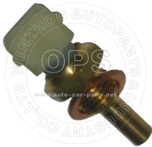  WATER-TEMPERATURE-SENSOR/OAT03-643802