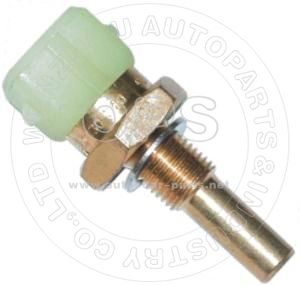  WATER-TEMPERATURE-SENSOR/OAT03-643803