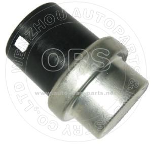  WATER-TEMPERATURE-SENSOR/OAT03-643804