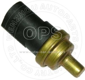  WATER-TEMPERATURE-SENSOR/OAT03-643806