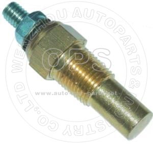  WATER-TEMPERATURE-SENSOR/OAT03-644001