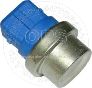  WATER-TEMPERATURE-SENSOR/OAT03-644007