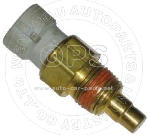  WATER-TEMPERATURE-SENSOR/OAT03-644012