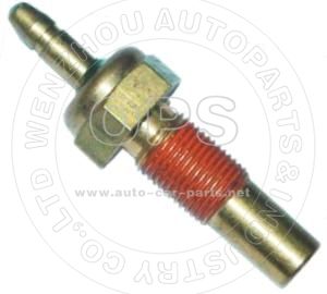  WATER-TEMPERATURE-SENSOR/OAT03-644202