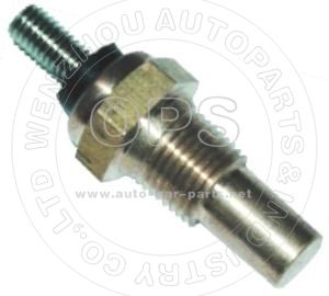  WATER-TEMPERATURE-SENSOR/OAT03-644204