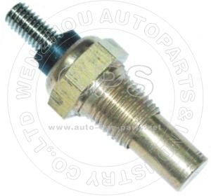  WATER-TEMPERATURE-SENSOR/OAT03-644205