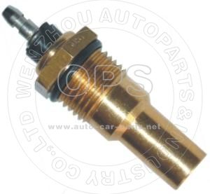  WATER-TEMPERATURE-SENSOR/OAT03-644207