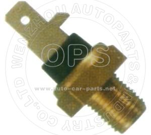  WATER-TEMPERATURE-SENSOR/OAT03-644209