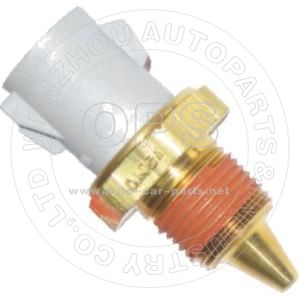  WATER-TEMPERATURE-SENSOR/OAT03-644210