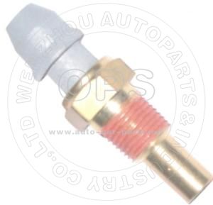  WATER-TEMPERATURE-SENSOR/OAT03-644213