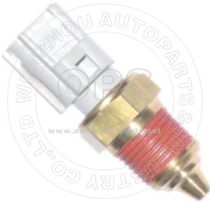  WATER-TEMPERATURE-SENSOR/OAT03-644214