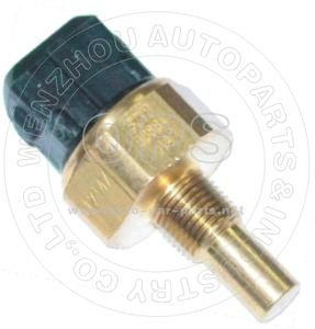  WATER-TEMPERATURE-SENSOR/OAT03-644216