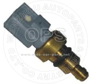  WATER-TEMPERATURE-SENSOR/OAT03-644220