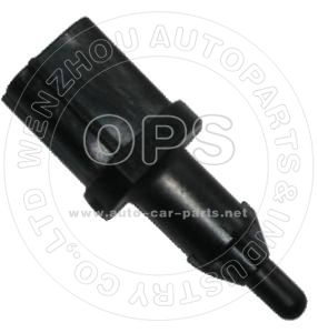  WATER-TEMPERATURE-SENSOR/OAT03-644221