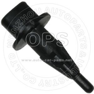  WATER-TEMPERATURE-SENSOR/OAT03-644222