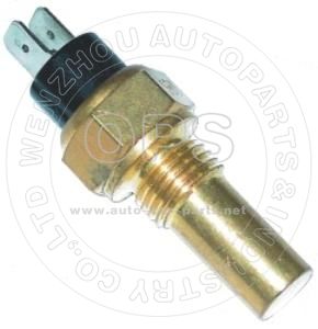  WATER-TEMPERATURE-SENSOR/OAT03-644401