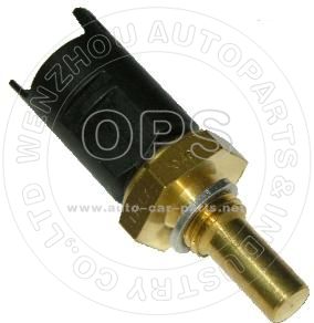  WATER-TEMPERATURE-SENSOR/OAT03-644403