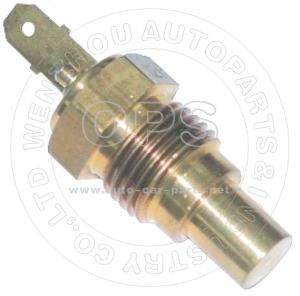  WATER-TEMPERATURE-SENSOR/OAT03-644601